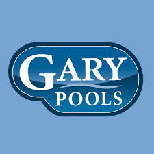 We did not find results for: Gary Pools Home Facebook