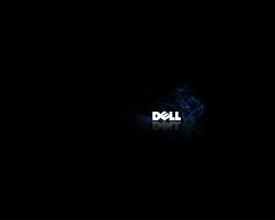 Dell Widescreen Wallpapers Dell Wallpapers Best Desktop Backgrounds With High D Cool Desktop Backgrounds Backgrounds Desktop Desktop Wallpapers Backgrounds