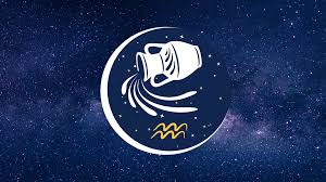 From january to february 2021, aquarius season is happening. Aquarius January Horoscope 2021 Self Love Healing Stylecaster