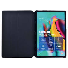 Unlock your samsung galaxy tab a to use with another sim card or gsm network through a 100 % safe and secure method for unlocking. El Fin De Flip Funda Para Tablet Samsung Galaxy Tab Un A6 7 9 7 10 1 10 5 Ficha E 9 6 Tab A7 10 4 Nueva Unicornio Serie De Caso De La Cubierta Stylus Tablet Accesorios Shoppit Cl