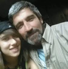 Mother grieving loss of daughter to poisoning