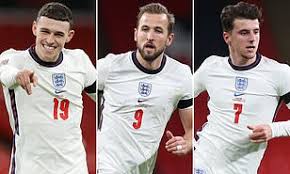 In the first round of qualification for the 2022 world cup, england will test the strength of the main outsiders of group i san marino. 9ux5luzf4quqmm