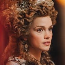 Tamara Whitaker's Instagram, Twitter & Facebook