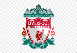 A liverpool crest of some kind was first mentioned by a sports commentator in the fall of 1892 when the team played its first season. Liverpool Desktop Clipart Logo Liverpool Dream League Soccer Free Transparent Png Clipart Images Download