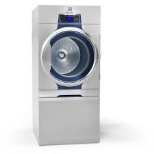 Check spelling or type a new query. Tumble Dryers Electrolux Professional