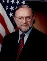 Robert Trew Obituary (1944