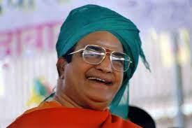 Senior Ntr Date Of Birth : To do this, you need enter their dates of birth (your and your&#39;s parner) and click on the «calculate compatibility!» button. - Netwaress