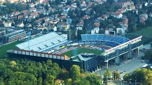 Fifa 20 ratings for dinamo zagreb in career mode. Dinamo Zagreb As Com