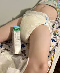 TW Pornstars - 2 pic. DommyMommyK. Twitter. A soaked Trest with double  boosters before a big fleet enema. 4:07 AM - 26 Sep 2022