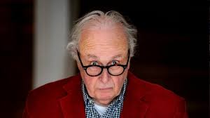 Tom Hanks moet Matt Damon redden