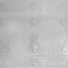 Kitchen wallpaper the kitchen is the most popular space most people begin new decorating projects. Wall Coverings Wallpapers Effect Marble High Quality Designer Wall Coverings Wallpapers