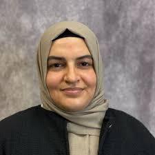 Graduate Student Directory