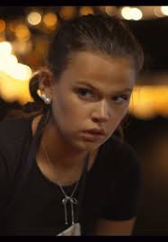 Ella and Leon love story is still