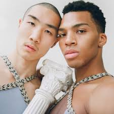 TOP 10 BEST Market Research & Analysis in Long Island, NY