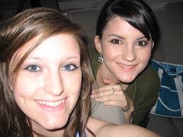 Carla Glaze's Instagram, Twitter & Facebook