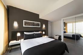 Adina apartment hotel auckland britomart, new zealand; Adina Apartment Hotel Berlin Hackescher Markt Berlin Updated 2021 Prices