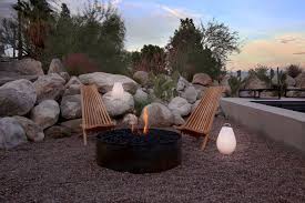 Since then, the light, warmth and energy mysterious as part of every day and each community, spring out of thousands of new discoveries in tow. 10 Inspiring Landscaping Ideas For Backyard Fire Pits