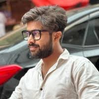 500+ "Muhammad Syed" profiles