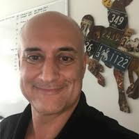 90+ "»♥«shad" profiles