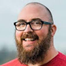 Personal productivity