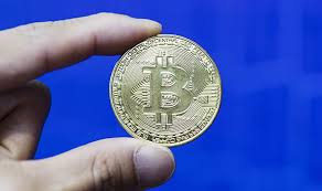 Uk trade recovering but picture is clouded by covid and brexit. Cryptocurrency News Total Value Of All Crypto To Hit 800 Billion Within 12 Months City Business Finance Express Co Uk