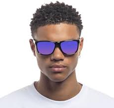 Cancer Council Male Allan Black D-Frame Sunglasses : Amazon.com.au:  Clothing, Shoes & Accessories