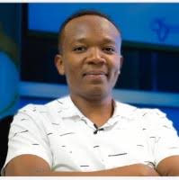 40+ "Nick Willson" profiles