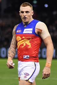 This is a list of every player to have been listed in the australian football league or the afl women's for the brisbane lions in the club's history. Mitch Robinson Wikipedia