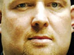 I gave up the life of a gangster to spread God's word, says former hardman John  Pridmore