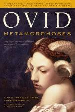 Heroides by Ovid