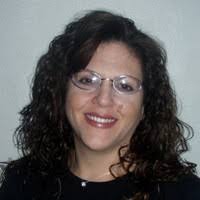 50+ "Kuras" profiles