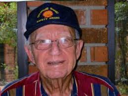 Dudley Quebedeaux Obituary January 26, 2018