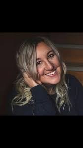 Bestselling Book Ads