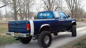 Image result for Dark Spectrum Blue 1993 Dakota