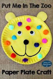 This is the best of the best indoor activities from busy busy toddler is a participant in the amazon services llc associates program, an affiliate advertising program. 30 Best Put Me In The Zoo Ideas In The Zoo Zoo Zoo Activities
