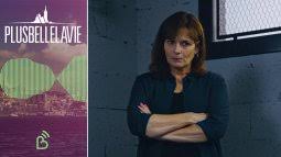 Derrière son comptoir, roland marci, tenancier du bar du mistral, voit vivre ce petit monde, dans un heureux métissage des. Plus Belle La Vie Replay Et Videos En Streaming France Tv