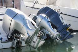 Vente D Un Bateau Documents A Remettre A L Acheteur Et Formalites Pour Le Vendeur