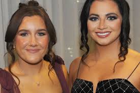 Dundalk Young Irelands GFC celebrate 140 years