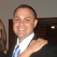 Edmund Cain Email & Phone Number