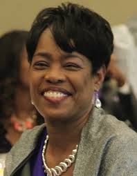 Obituary for Marva Janell (Bailey) Aimes