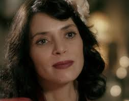 31ème Festival du Court Métrage 2018