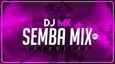 Semba 2020 ouvir e baixar musicas facil em mp3, downloads facil e rapidos. I Love Semba Festival Semba Mix Vol 22 2020 Eco Live Mix Com Dj Ecozinho Youtube