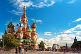 Image result for russia cathedral
