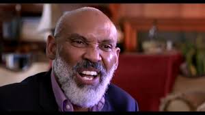 Bill Traylor: Chasing Ghosts