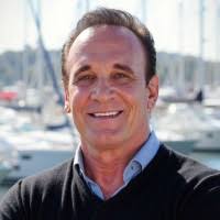 Congratulations Katie Lappe