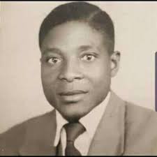 Zimbabwe Notice Board