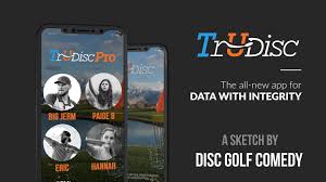 Besides, you also get the aim assistance to perfectly. Udisc Startseite Facebook