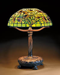 Pin On Lamps Tiffany Style