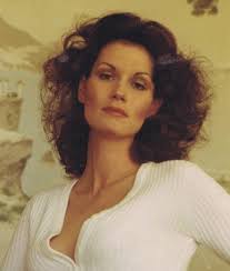 Barbara Lamorte Obituary