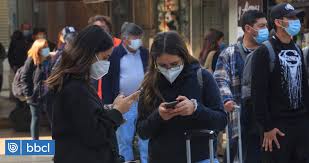 Están permitidos los traslados entre regiones para las personas que se encuentren en una comuna en paso 3, 4 o 5, y la comuna de destino también se encuentre en paso 3, 4 o 5. Vw405g9too5xnm